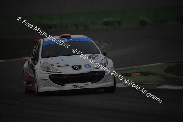 DSC_1319.JPG